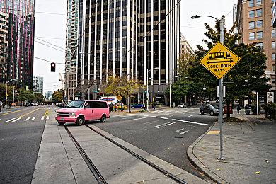 系列新作战略SRPG《MUV-LUV TACTICS》公布